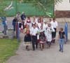 Staroeské máje 2003